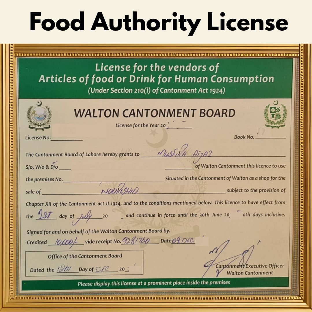 Pinjiri...but make it chocolatey!